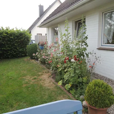 Goden Wind 4 Westerdeichstrich