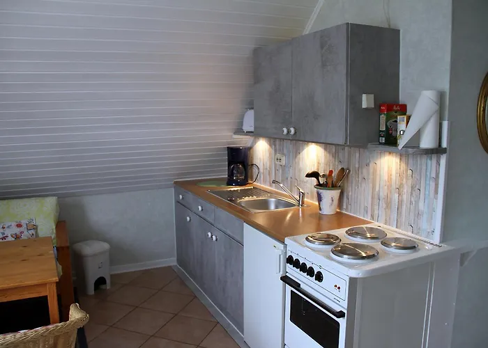 Goden Wind 4 Westerdeichstrich