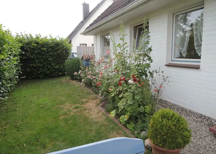 Goden Wind 4 Westerdeichstrich